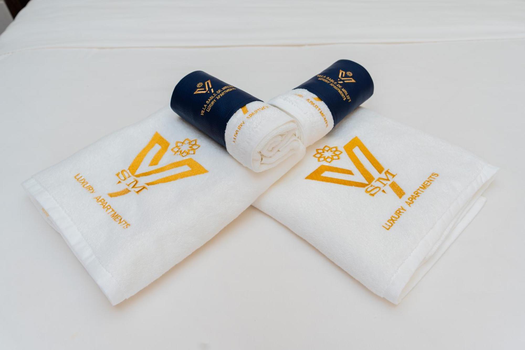 Villa Sable De Mirleft Luxury Apartment Екстериор снимка